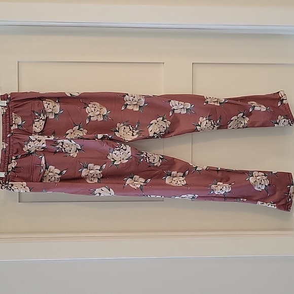 POL Lounge Pants S - Picture 3 of 7